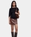 Top Lagaam Aeris blk